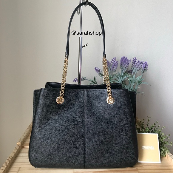 🌼Michael Kors Purse - Picture 2 of 14